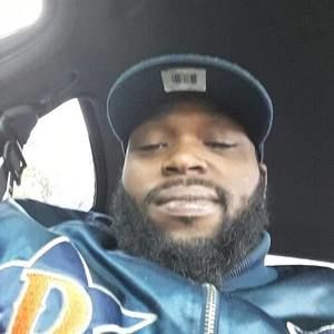 Meet your Posher, Carl